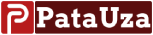 PataUza